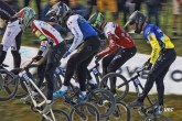2023 BMX European Cup - 19/03/2023 - Day 3 - photo Ilario Biondi/SprintCyclingAgency?2023